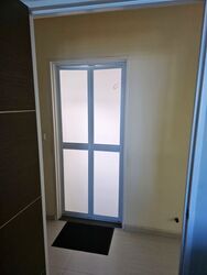 Commonwealth Drive (Queenstown),  #397821651
